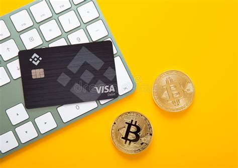 cryptocurrency visa contactless card slovakia|7 Best Exchanges To Buy Bitcoin in Slovakia (2024) .